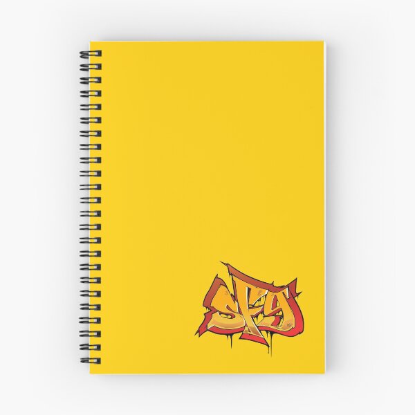 Item preview, SF9 Graffiti designed and sold by artbyzym.
