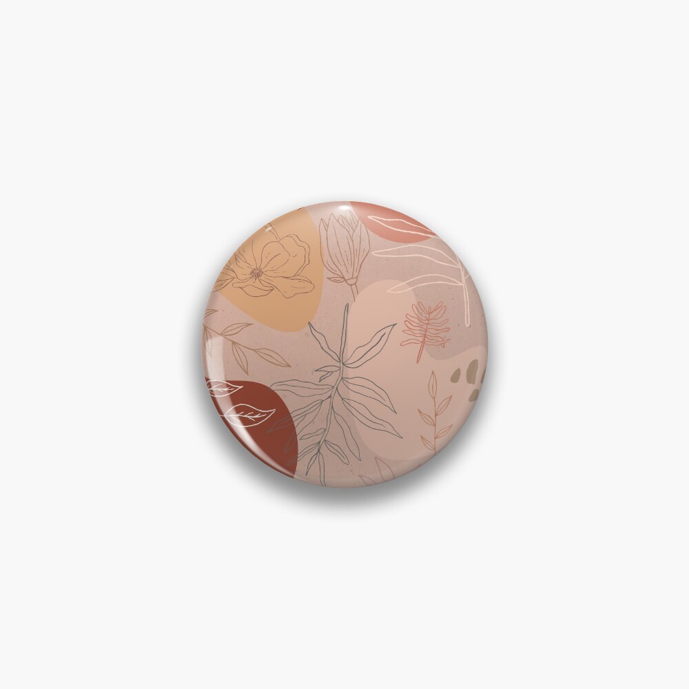 Item preview, Pin designed and sold by Laurenullrich.