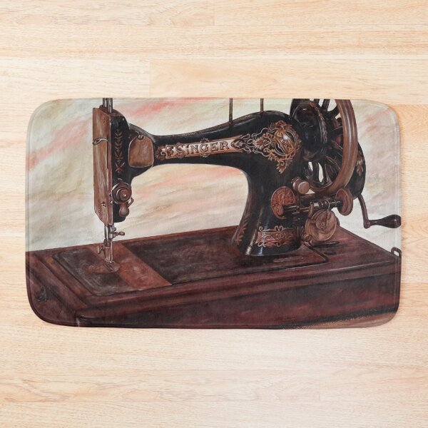 Item preview, The Machine II designed and sold by JBelloStudio.