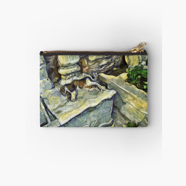 Item preview, Istanbul Turkey Ottoman Sultans Graveyard KPA designed and sold by karynpeters.