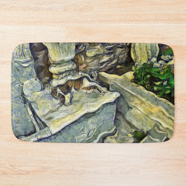 Item preview, Istanbul Turkey Ottoman Sultans Graveyard KPA designed and sold by karynpeters.