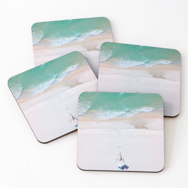 Item preview, Lifeguard Stand designed and sold by pensacolavibes.