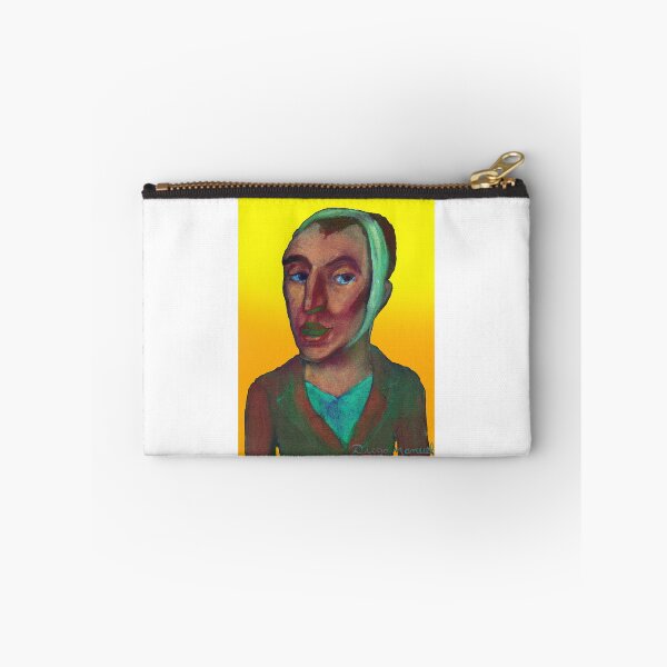 Item preview, van Gogh  multicolor 7 designed and sold by Diego Manuel Rodriguez.