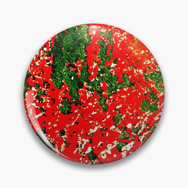 Item preview, Abstract Pattern of Aged Paint designed and sold by carlarmes.