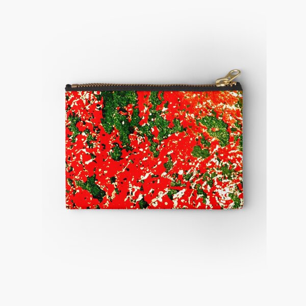 Item preview, Abstract Pattern of Aged Paint designed and sold by carlarmes.