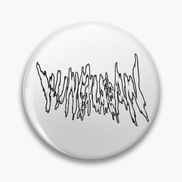 Item preview, yung lean print designed and sold by gopnikimen.
