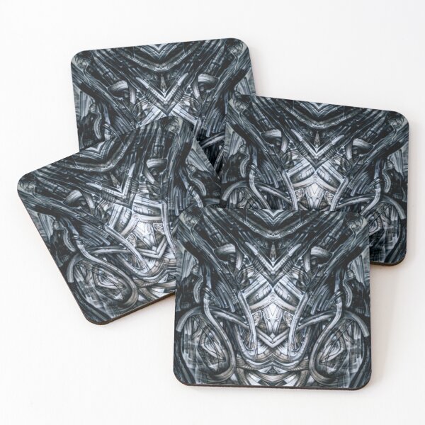 Item preview, Dark designed and sold by Alexier.