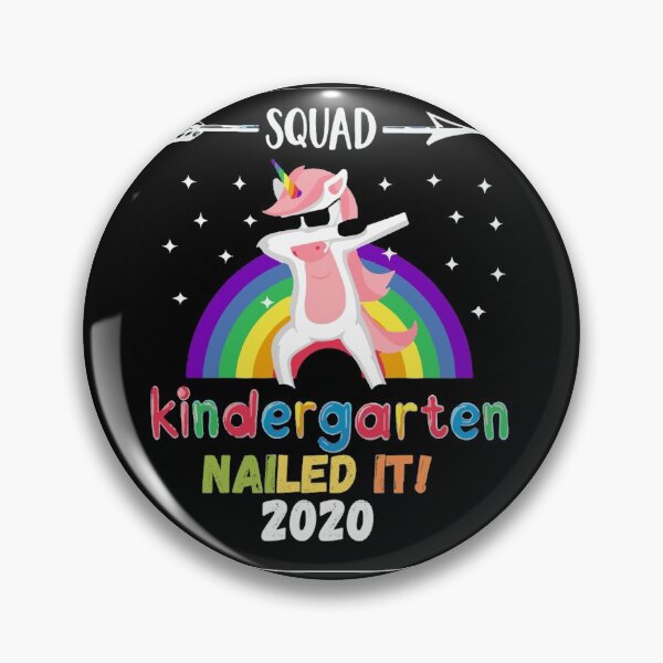 Item preview, Kindergarten Nailed It! designed and sold by Masaw.