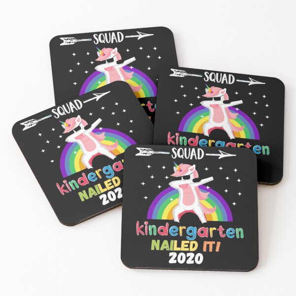 Item preview, Kindergarten Nailed It! designed and sold by Masaw.