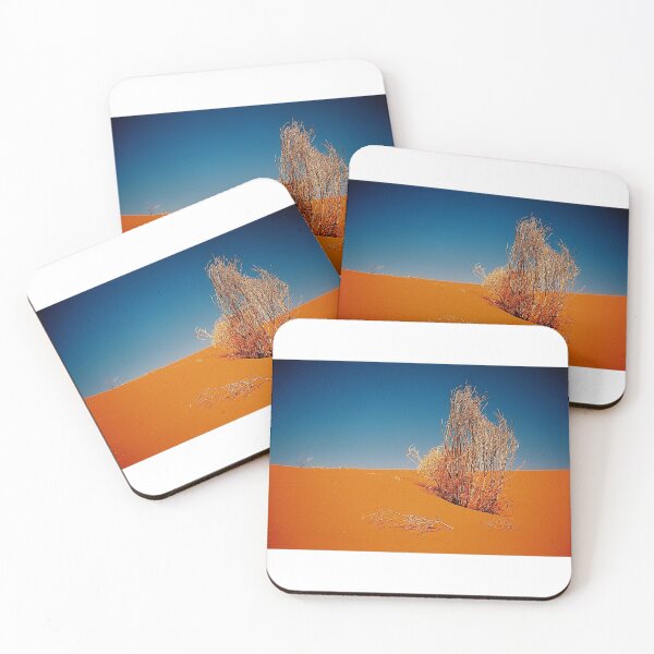 Item preview, Dead Grass designed and sold by AndyFeltonPix.