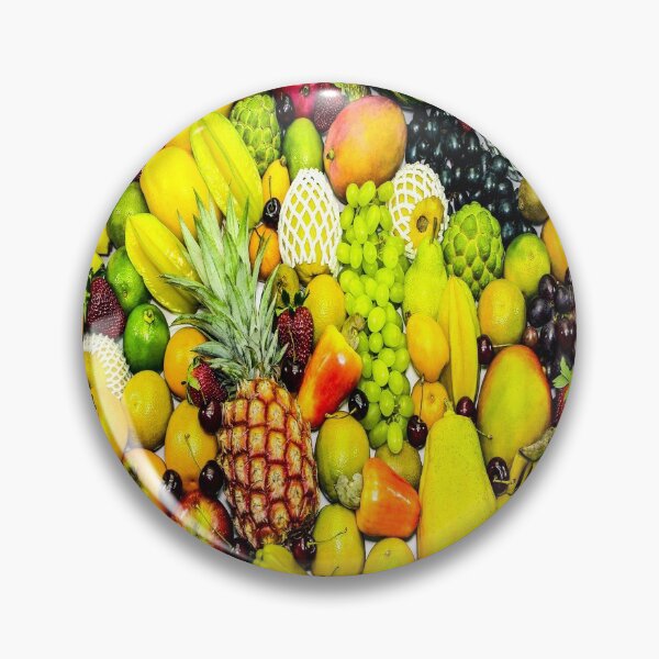 Item preview, fwc 2847 delicious food designed and sold by fred chiea.