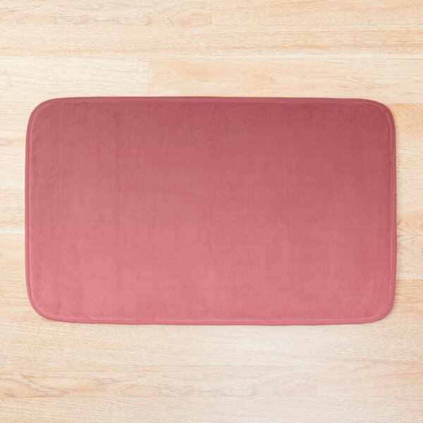 Item preview,  Pink coral, gradient, Ombre. designed and sold by marinaklykva.