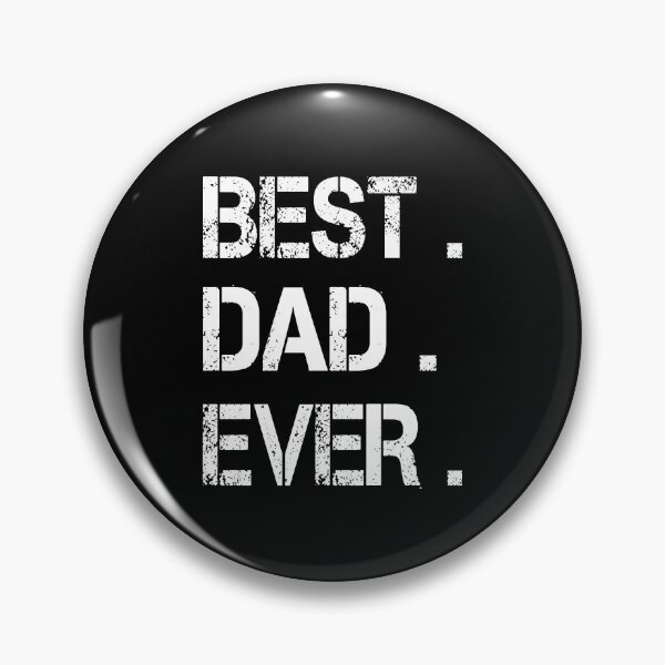 Item preview, BEST DAD EVER FOR FATHERS DAY 2020 designed and sold by Steve  Morley.