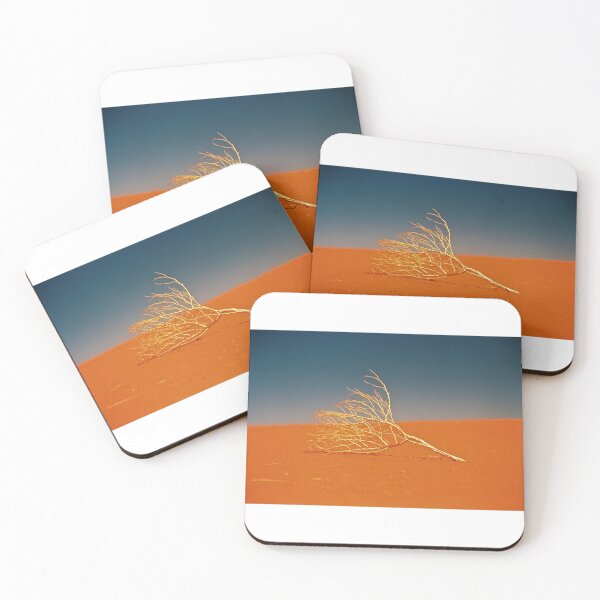 Item preview, Lifeless Branch designed and sold by AndyFeltonPix.