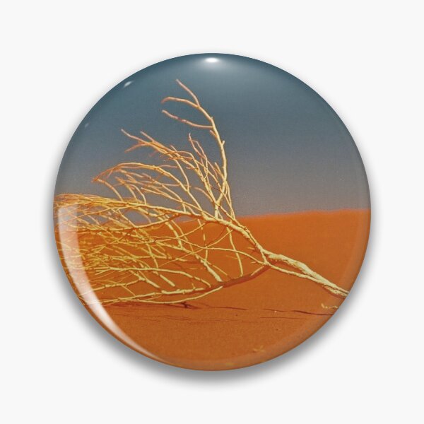 Item preview, Lifeless Branch designed and sold by AndyFeltonPix.