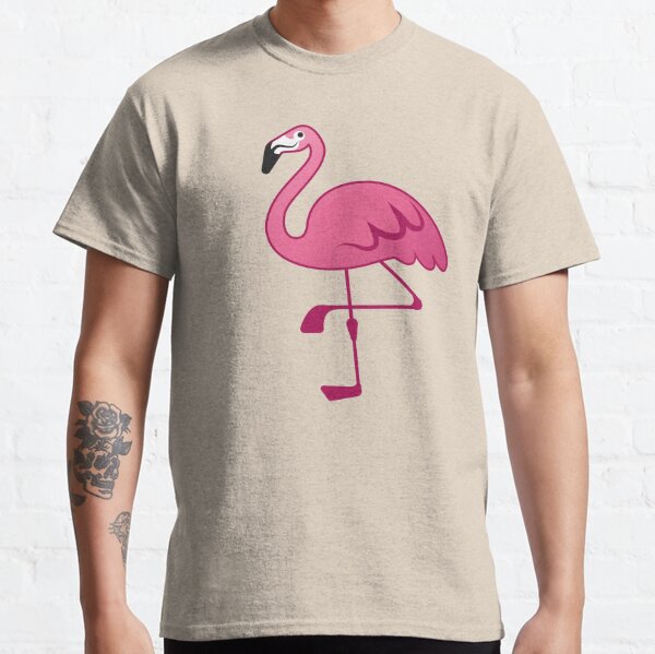 cheap flamingo shirts