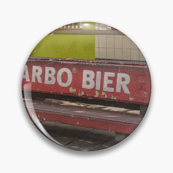 Item preview, Parbo beer designed and sold by Photopat.