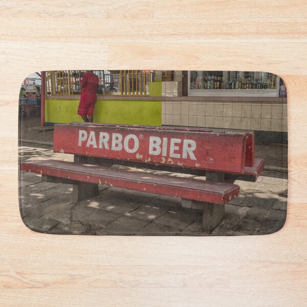 Item preview, Parbo beer designed and sold by Photopat.