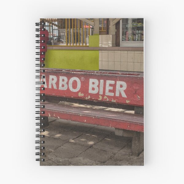 Item preview, Parbo beer designed and sold by Photopat.