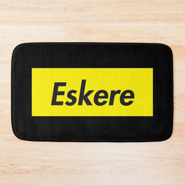 Item preview, Eskere Style designed and sold by HOME OF ART.