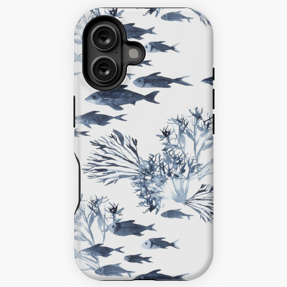 Artikel-Vorschau von iPhone Robuste Hülle, designt und verkauft von Citronelladesig.