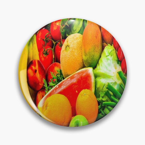 Item preview, fwc 2846 delicious food designed and sold by fred chiea.