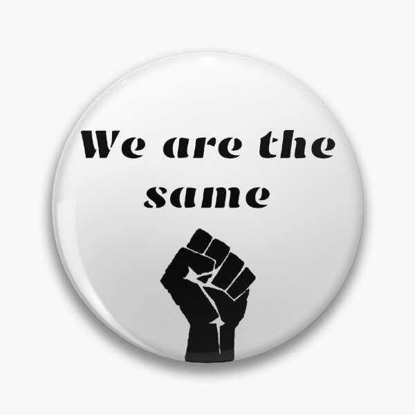 Item preview, Black Lives Matter designed and sold by Matcreator.