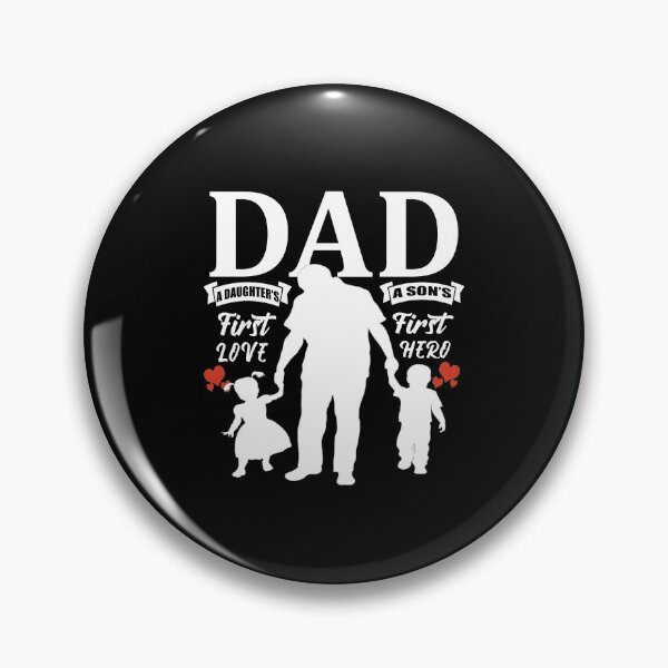Item preview,  FUNNY GIFT IDEA FOR  FATHERS DAY 2020  designed and sold by Steve  Morley.