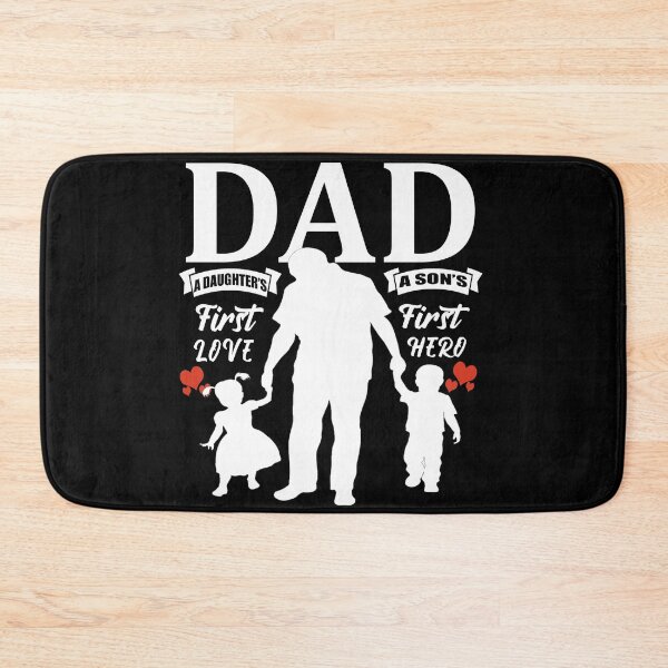 Item preview,  FUNNY GIFT IDEA FOR  FATHERS DAY 2020  designed and sold by Steve  Morley.