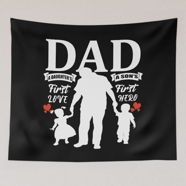 Item preview,  FUNNY GIFT IDEA FOR  FATHERS DAY 2020  designed and sold by Steve  Morley.