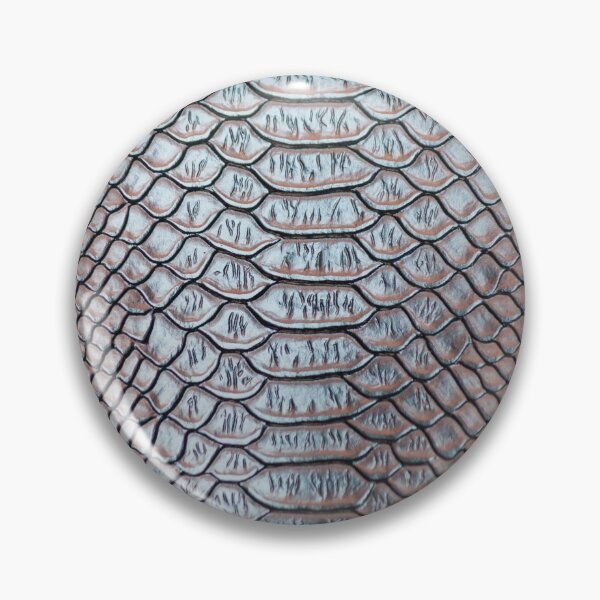 Item preview, Iridescent Effect Snakeskin Photo designed and sold by cgroenewald.