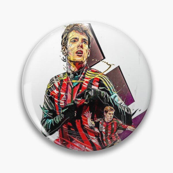 Item preview, Kaka designed and sold by Joe-butts123.