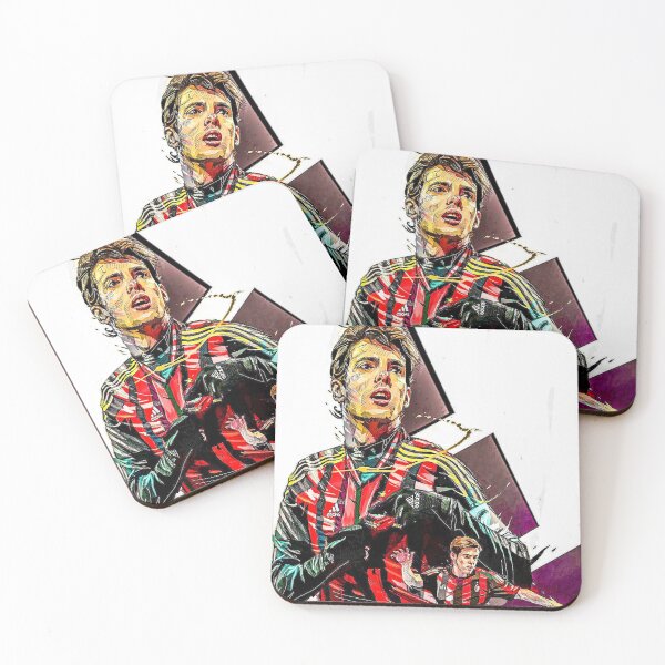 Item preview, Kaka designed and sold by Joe-butts123.