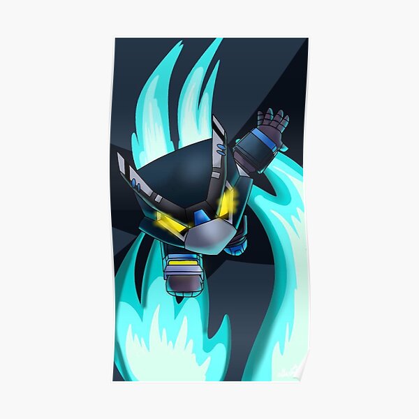 Brawl Stars New Gifts Merchandise Redbubble