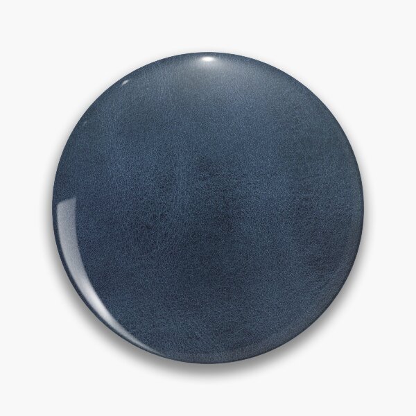 Item preview, Blue leather texture designed and sold by homydesign.