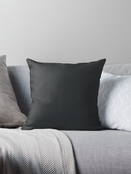 Item preview, Black leather texture designed and sold by homydesign.