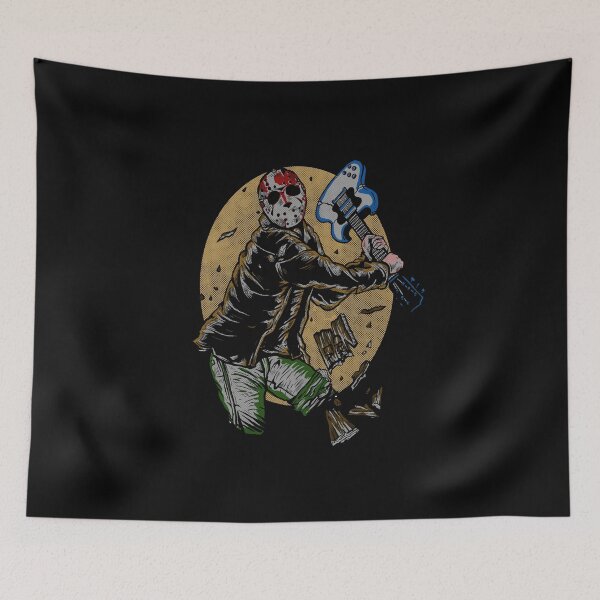 Item preview, Revolution  designed and sold by julirosa.