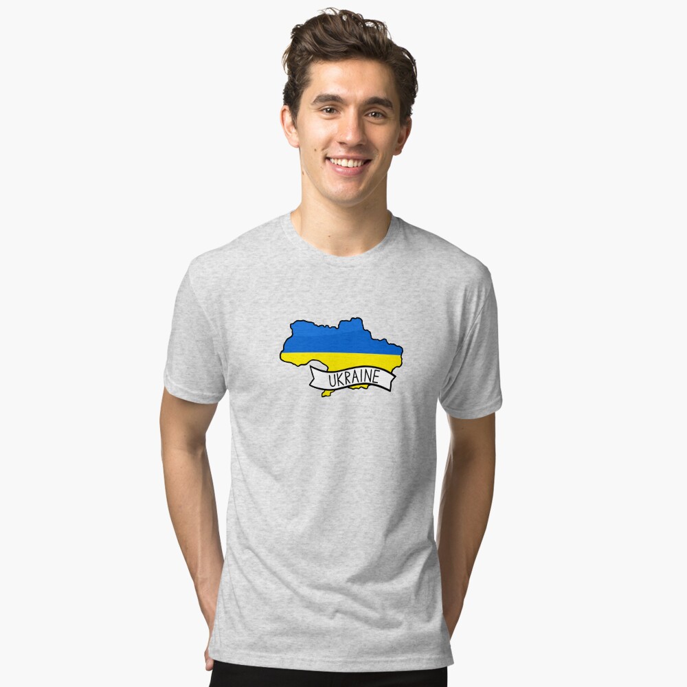 Artikel-Vorschau von Vintage T-Shirt, designt und verkauft von Drawingvild.