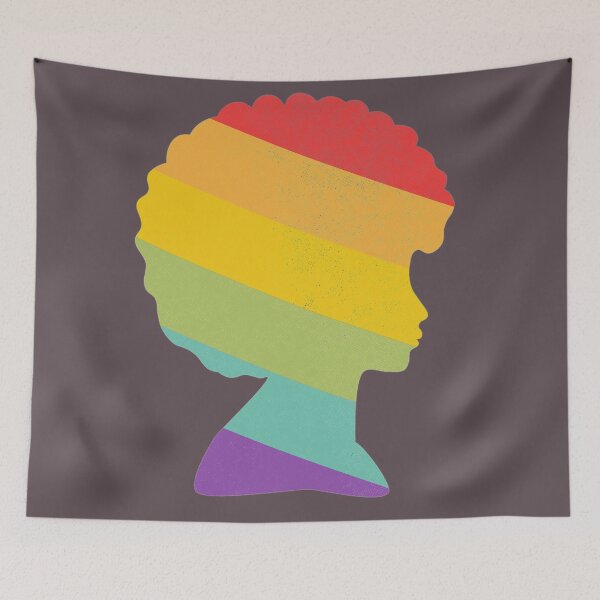 Item preview,  Gays designed and sold by wunderfamily.