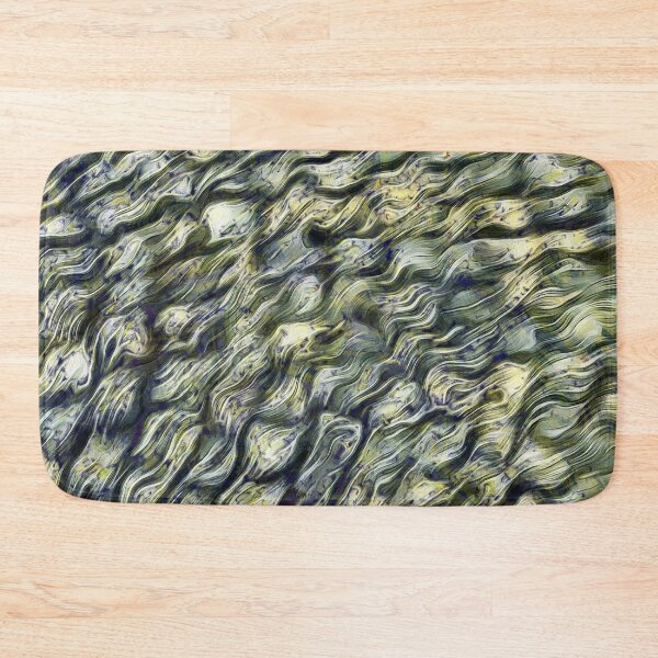 Item preview, Cobblestone Street in Paris France KPA designed and sold by karynpeters.