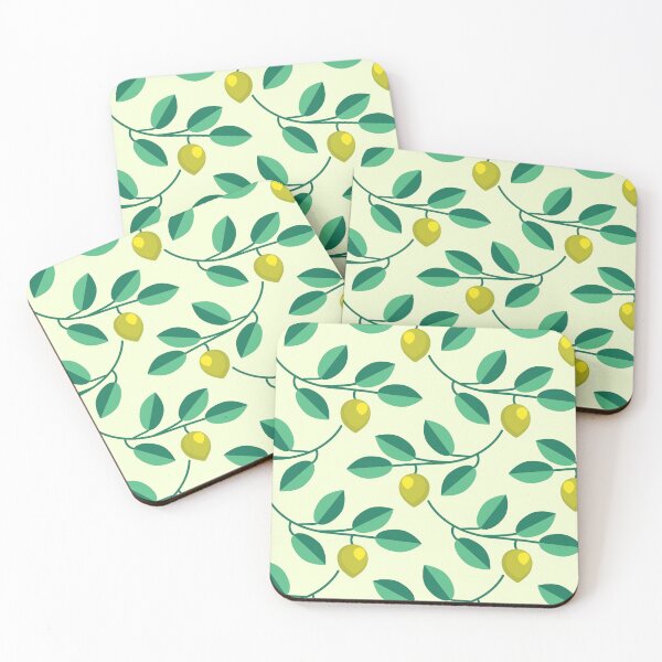 Item preview, Lemons designed and sold by elyomys.