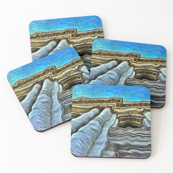 Item preview, Cathedral in Rome Italy from Below KPA designed and sold by karynpeters.