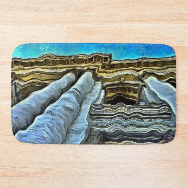 Item preview, Cathedral in Rome Italy from Below KPA designed and sold by karynpeters.