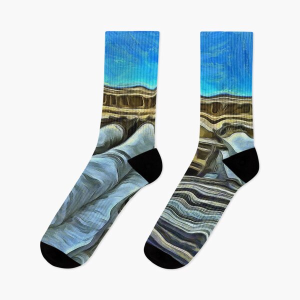 Item preview, Cathedral in Rome Italy from Below KPA designed and sold by karynpeters.