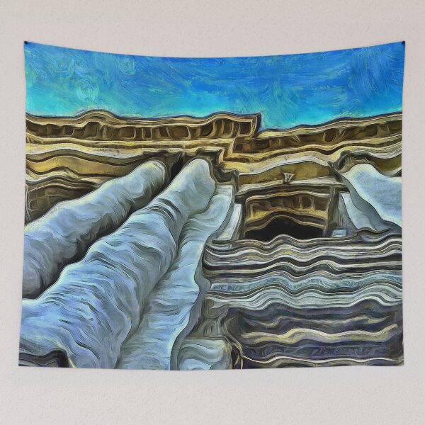 Item preview, Cathedral in Rome Italy from Below KPA designed and sold by karynpeters.
