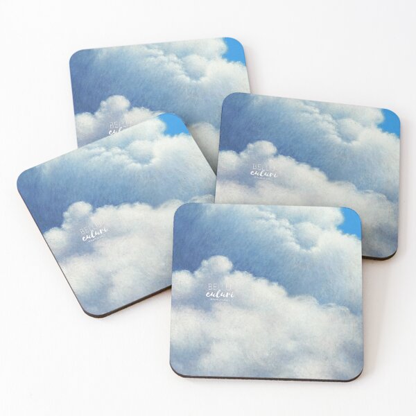 Item preview, Cloud 2 | Nature designed and sold by BelluCuluri.