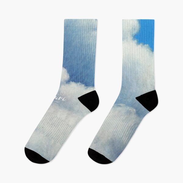 Item preview, Cloud 2 | Nature designed and sold by BelluCuluri.