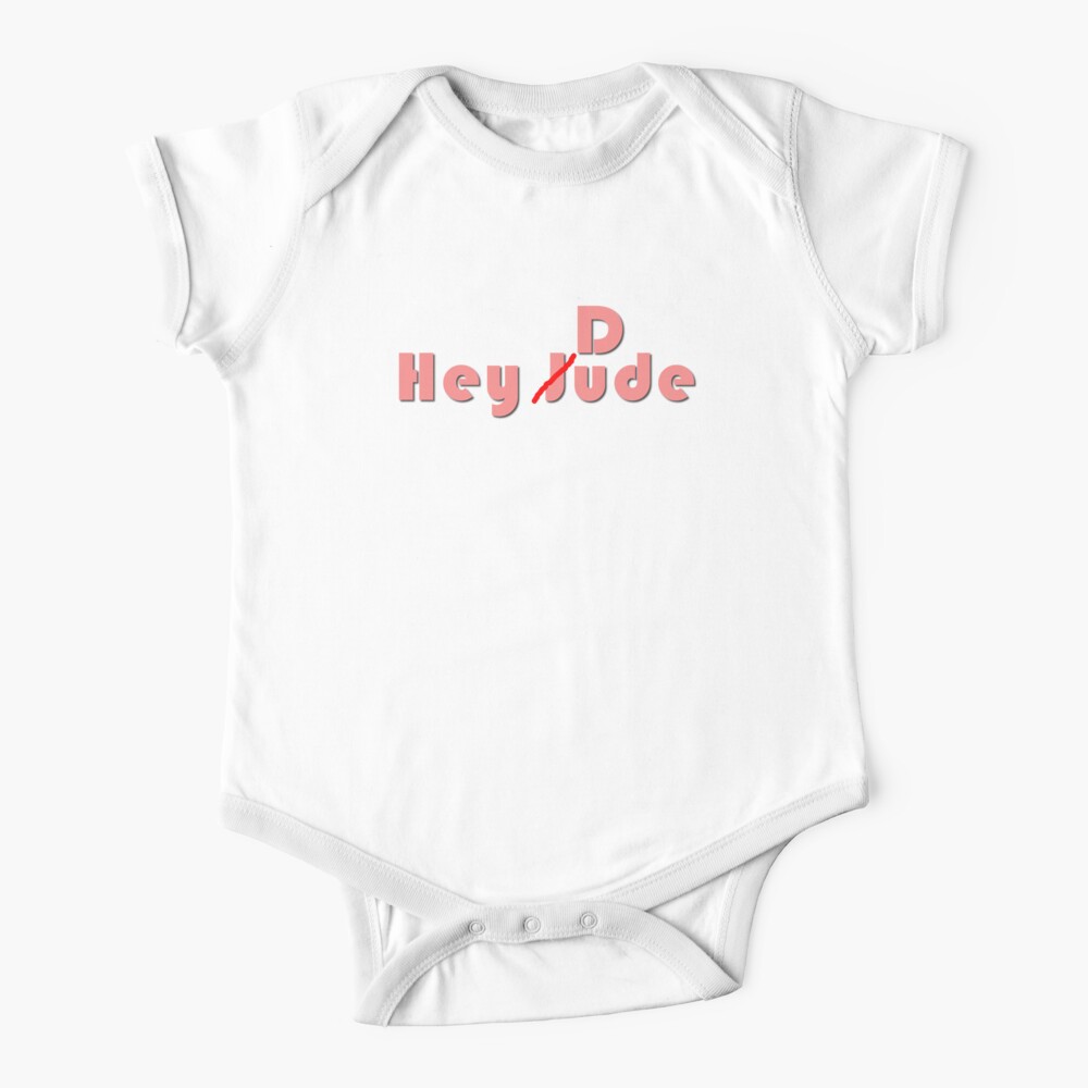 baby beatles t shirt