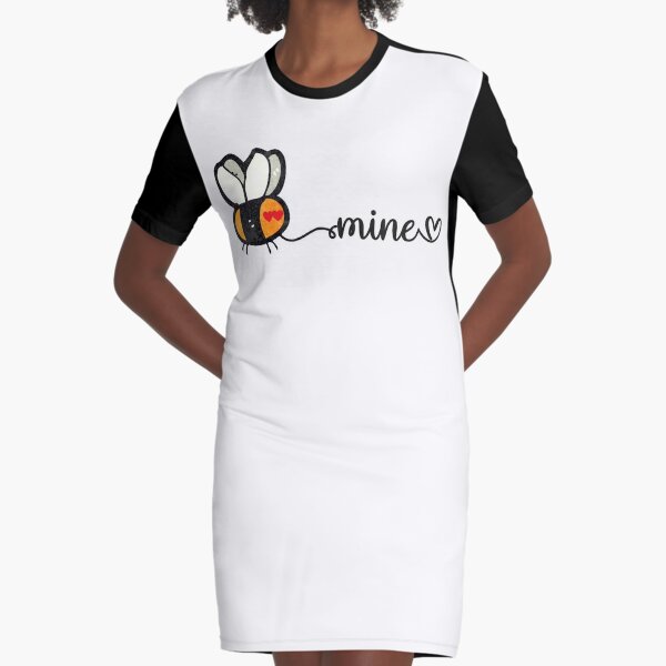 Minecraft Flower Dresses Redbubble - all 25 bee types diamond bee legendary roblox bee swarm simulator youtube