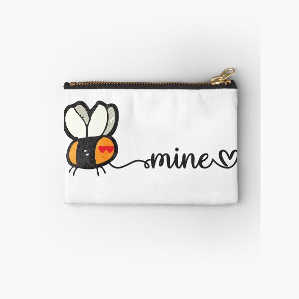 Item preview, Bee Mine designed and sold by itismimi.